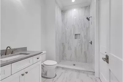 5720 Springs Ave., Myrtle Beach, SC 29577 - Photo 10