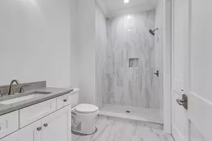 5720 Springs Ave, Myrtle Beach, SC 29577 - Photo 10