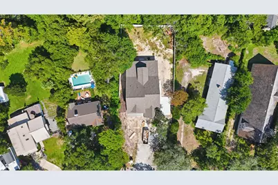 5720 Springs Ave., Myrtle Beach, SC 29577 - Photo 4