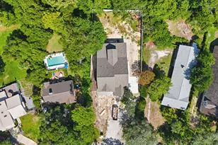 5720 Springs Ave, Myrtle Beach, SC 29577 - Photo 4