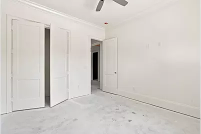5720 Springs Ave., Myrtle Beach, SC 29577 - Photo 14