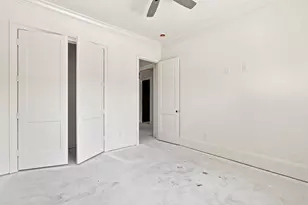 5720 Springs Ave, Myrtle Beach, SC 29577 - Photo 14
