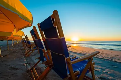 5720 Springs Ave., Myrtle Beach, SC 29577 - Photo 16