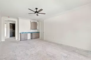 5720 Springs Ave, Myrtle Beach, SC 29577 - Photo 40
