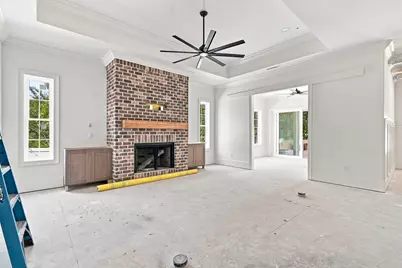 5720 Springs Ave., Myrtle Beach, SC 29577 - Photo 18