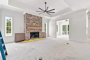 5720 Springs Ave, Myrtle Beach, SC 29577 - Photo 18