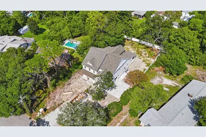5720 Springs Ave., Myrtle Beach, SC 29577 - Photo 8