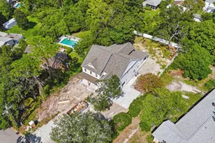 5720 Springs Ave, Myrtle Beach, SC 29577 - Photo 8