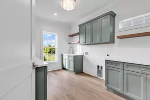 5720 Springs Ave, Myrtle Beach, SC 29577 - Photo 14