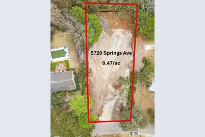 5720 Springs Ave., Myrtle Beach, SC 29577 - Photo 8