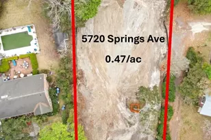5720 Springs Ave, Myrtle Beach, SC 29577 - Photo 8