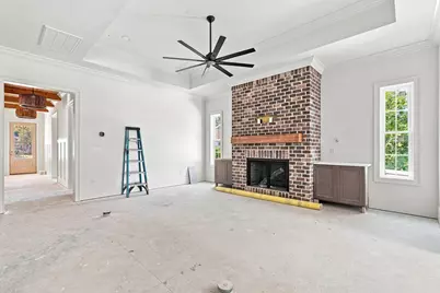 5720 Springs Ave., Myrtle Beach, SC 29577 - Photo 20