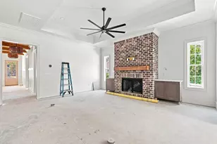 5720 Springs Ave, Myrtle Beach, SC 29577 - Photo 20