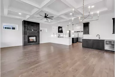 5720 Springs Ave., Myrtle Beach, SC 29577 - Photo 30