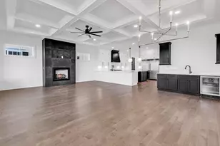 5720 Springs Ave, Myrtle Beach, SC 29577 - Photo 30