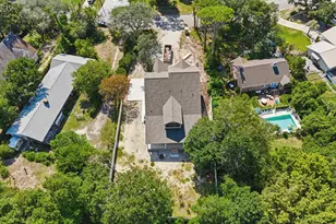 5720 Springs Ave, Myrtle Beach, SC 29577 - Photo 6