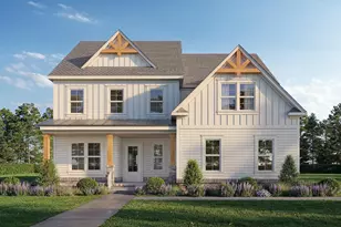 5720 Springs Ave, Myrtle Beach, SC 29577 - Photo 1