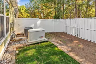 361 St Catherine Bay Court,, Surfside Beach, SC 29575 - Photo 26