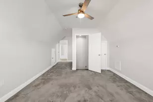 361 St Catherine Bay Court,, Surfside Beach, SC 29575 - Photo 22