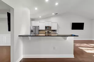 361 St Catherine Bay Court,, Surfside Beach, SC 29575 - Photo 12