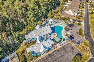 361 St Catherine Bay Court,, Surfside Beach, SC 29575 - Photo 32