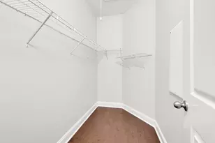 361 St Catherine Bay Court,, Surfside Beach, SC 29575 - Photo 20