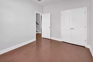 361 St Catherine Bay Court,, Surfside Beach, SC 29575 - Photo 4