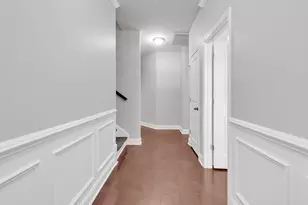 361 St Catherine Bay Court,, Surfside Beach, SC 29575 - Photo 2