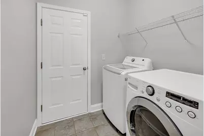 361 Saint Catherine Bay Ct. #361, Surfside Beach, SC 29575 - Photo 8