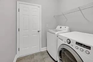 361 St Catherine Bay Court,, Surfside Beach, SC 29575 - Photo 8