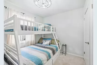 403 N 76th Ave. N, Myrtle Beach, SC 29572 - Photo 12