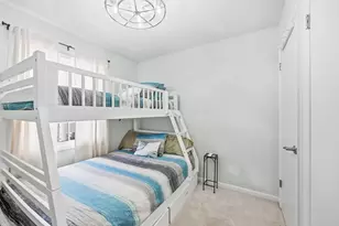 403 N 76th Ave N, Myrtle Beach, SC 29572 - Photo 12