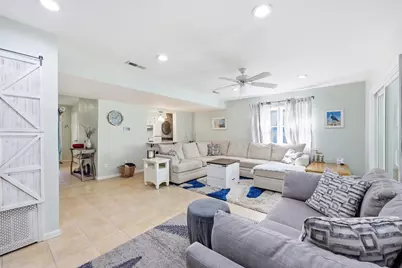 403 N 76th Ave. N, Myrtle Beach, SC 29572 - Photo 8