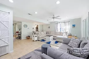 403 N 76th Ave N, Myrtle Beach, SC 29572 - Photo 8