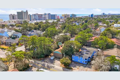 403 N 76th Ave. N, Myrtle Beach, SC 29572 - Photo 22