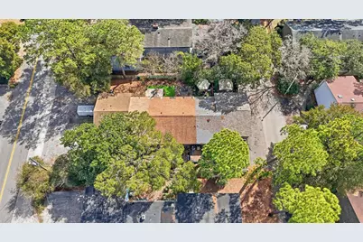 403 N 76th Ave. N, Myrtle Beach, SC 29572 - Photo 18