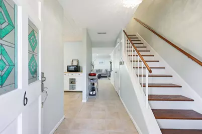 403 N 76th Ave. N, Myrtle Beach, SC 29572 - Photo 4