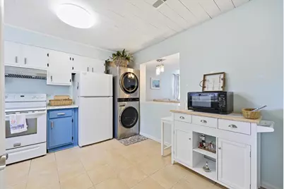 403 N 76th Ave. N, Myrtle Beach, SC 29572 - Photo 6