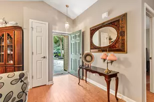 155 Retreat Pl, Little River, SC 29566 - Photo 4