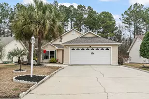 155 Retreat Pl, Little River, SC 29566 - Photo 28