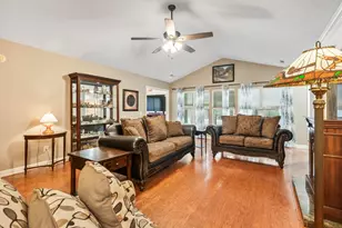 155 Retreat Pl, Little River, SC 29566 - Photo 6