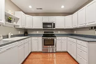 155 Retreat Pl, Little River, SC 29566 - Photo 14