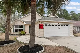 155 Retreat Pl, Little River, SC 29566 - Photo 2