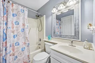 1100 Possum Trot Dr, North Myrtle Beach, SC 29582 - Photo 6