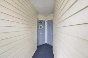 1100 Possum Trot Dr, North Myrtle Beach, SC 29582 - Photo 2