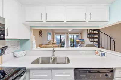 1100 Possum Trot Dr. #D-202, North Myrtle Beach, SC 29582 - Photo 36