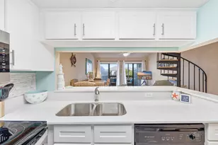 1100 Possum Trot Dr, North Myrtle Beach, SC 29582 - Photo 36