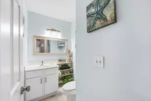 1100 Possum Trot Dr, North Myrtle Beach, SC 29582 - Photo 8