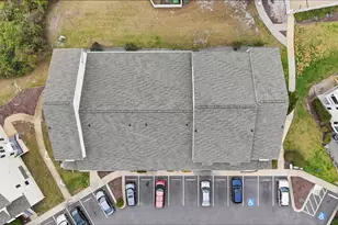 1100 Possum Trot Dr, North Myrtle Beach, SC 29582 - Photo 24