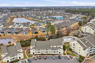 1100 Possum Trot Dr, North Myrtle Beach, SC 29582 - Photo 28